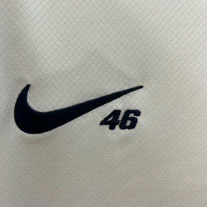 Camiseta Inter de Milan Edición Especial 2025/26 Versión Fan