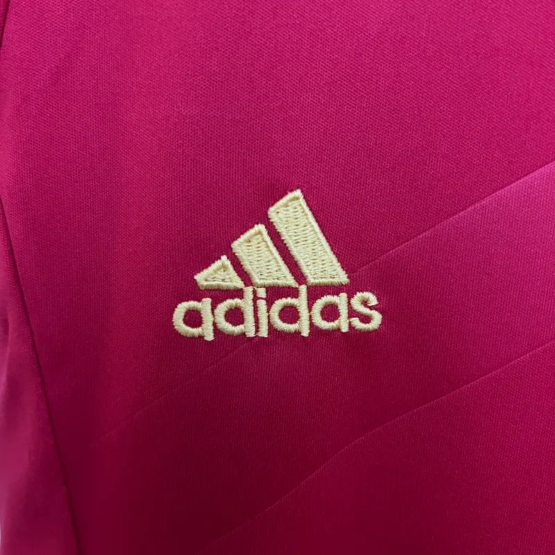 España Kit Niños Local 2012