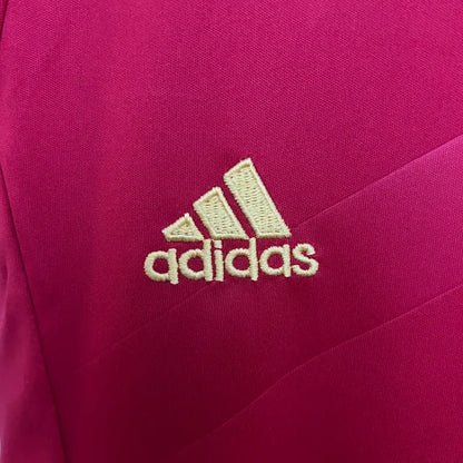 España Kit Niños Local 2012