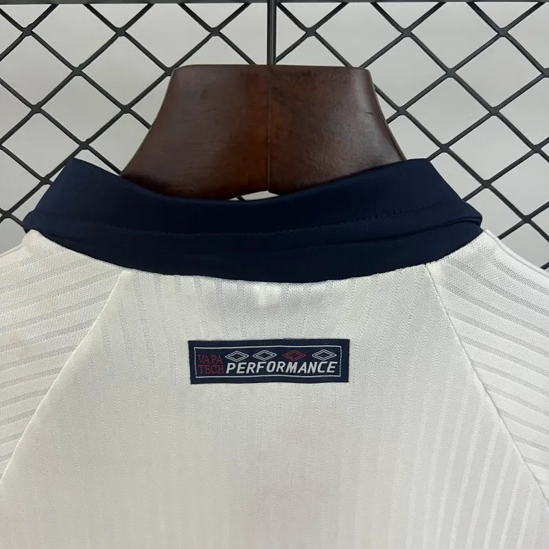 Inglaterra Kit Niños Local 1998