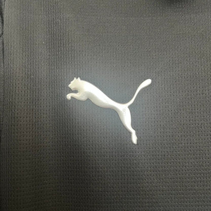 Camiseta Manchester City Tercera 2025/26 Versión Fan