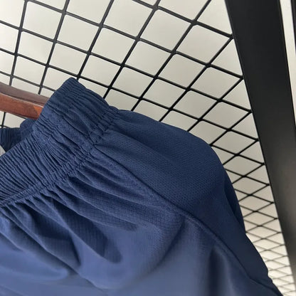 PSG 2025/26 Local Shorts