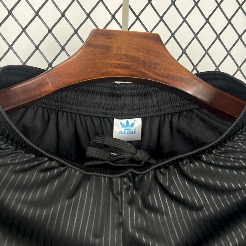 Alemania 2025/26 125 Aniversario Shorts