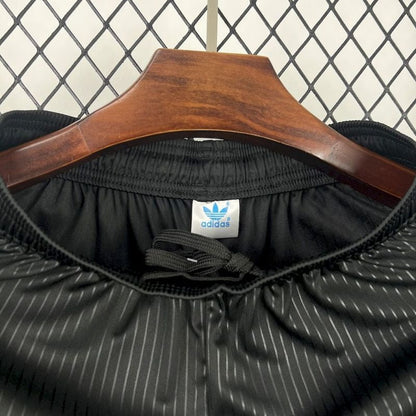 Alemania 2025/26 125 Aniversario Shorts