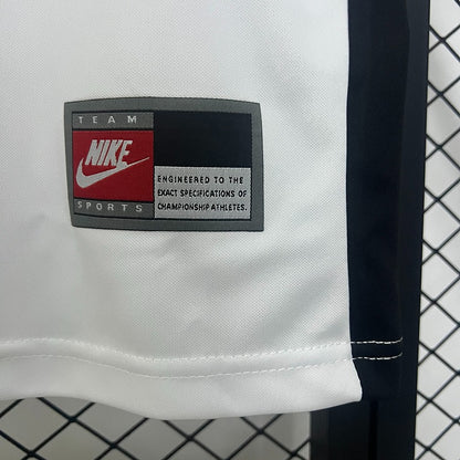 Camiseta Colo Colo 97/98 Local | Retro