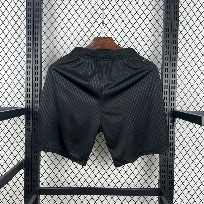 Alemania 2025/26 125 Aniversario Shorts