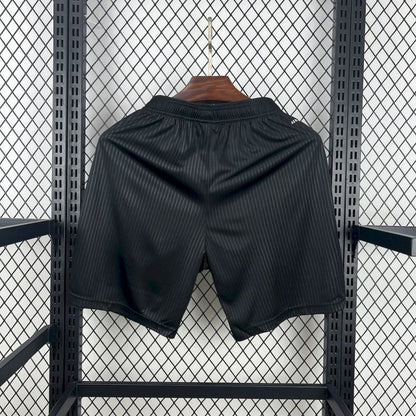 Alemania 2025/26 125 Aniversario Shorts