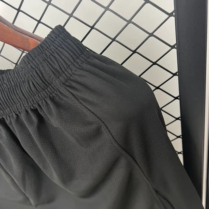 Inter de Milan 2025/26 Local Shorts