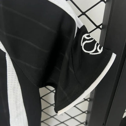 Real Madrid Kit Niños Visita 2006/07