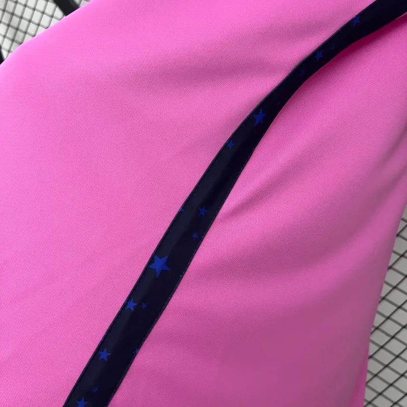 Camiseta Boca Juniors Visita Retro 2013/14 Versión Fan