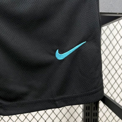 Inter de Milán Kit Niños Local 2025/26