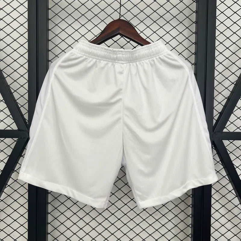 Inter de Milan 2025/26 Visita Shorts