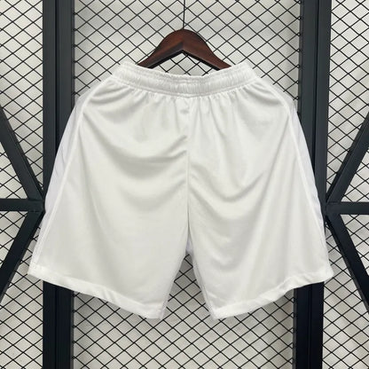 Inter de Milan 2025/26 Visita Shorts