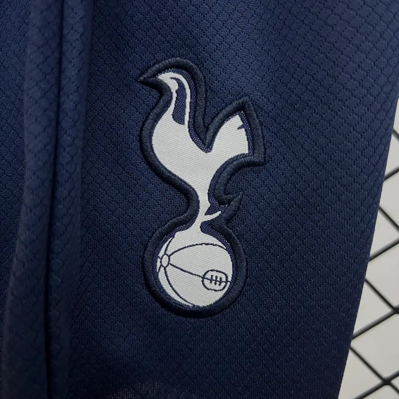 Tottenham Kit Niños Local 2025/26