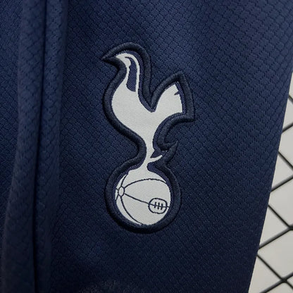 Tottenham Kit Niños Local 2025/26