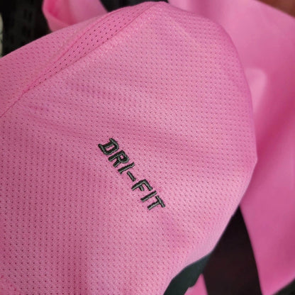 Camiseta Juventus Visita Retro 2011/12