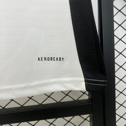 Camiseta Colo Colo local 2025