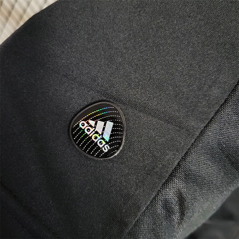 Camiseta Talla M - Real Madrid Visita Retro 2011/12