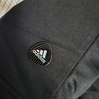 Camiseta Talla M - Real Madrid Visita Retro 2011/12