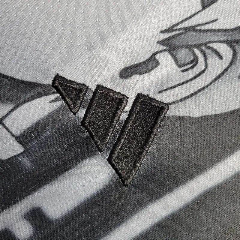 Camiseta Japón Tokyo Revengers Edition | Versión Fan