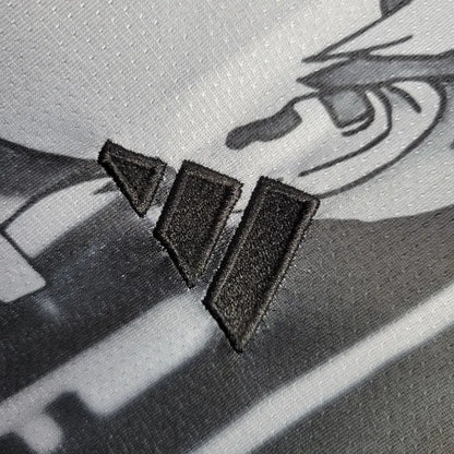 Camiseta Japón Tokyo Revengers Edition | Versión Fan