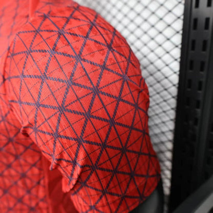 Camiseta PSG Entrenamiento 2025/26 Versión Jugador