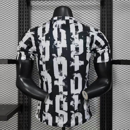 Camiseta FC Barcelona Entrenamiento 2025/26 Versión Jugador