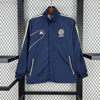 Cortavientos Adidas Chelsea Retro 2012/13