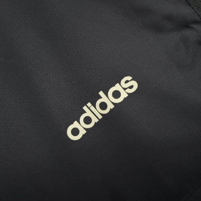 Cortavientos AFA Retro Azul